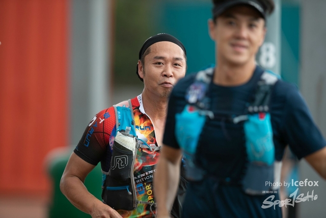 20190420_SRTI60_SOHO-41