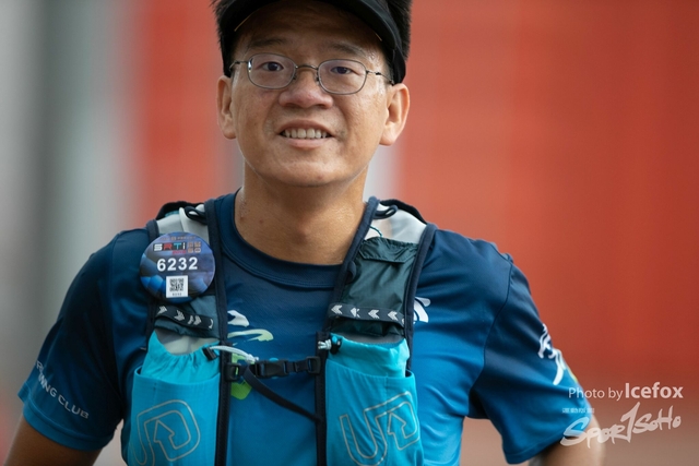 20190420_SRTI60_SOHO-42