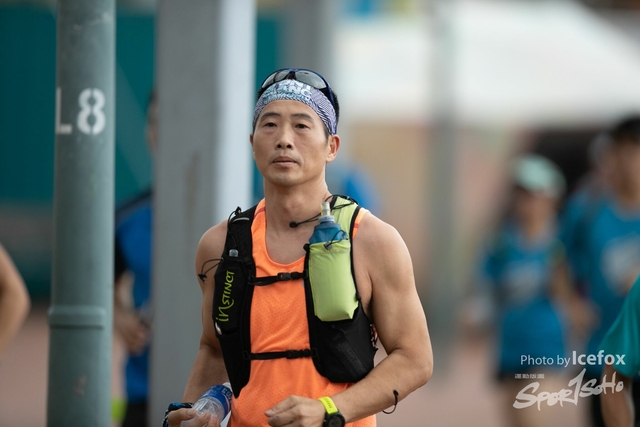 20190420_SRTI60_SOHO-45