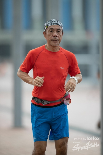 20190420_SRTI60_SOHO-135