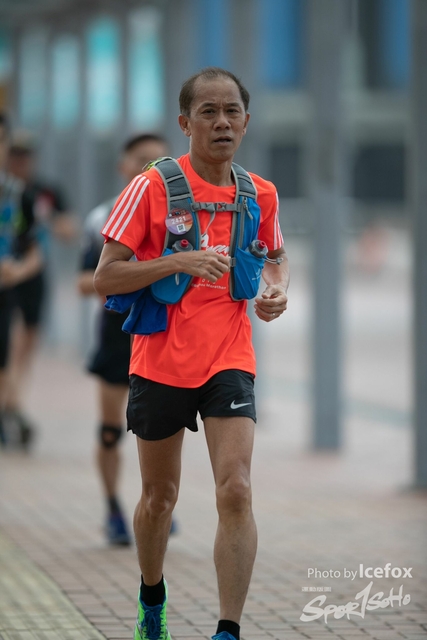 20190420_SRTI60_SOHO-137