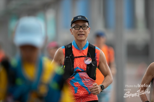 20190420_SRTI60_SOHO-218