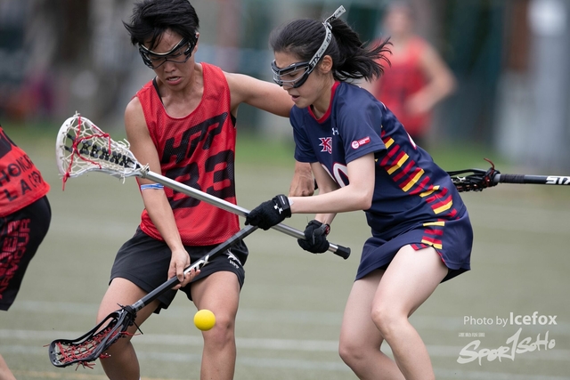 20190420_Lacrosse open_SOHO-3