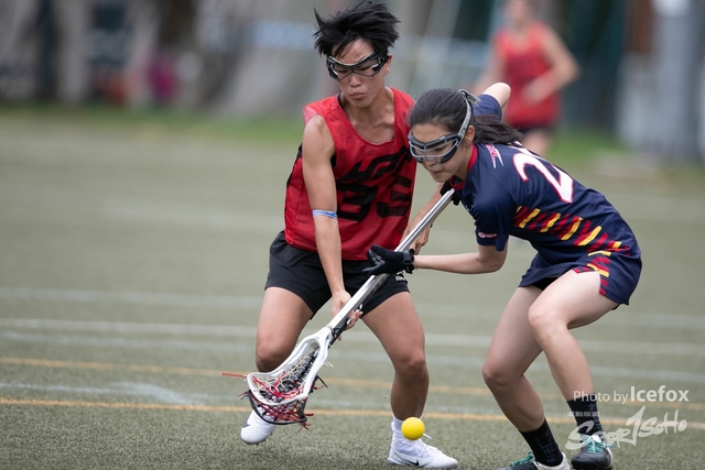 20190420_Lacrosse open_SOHO-4