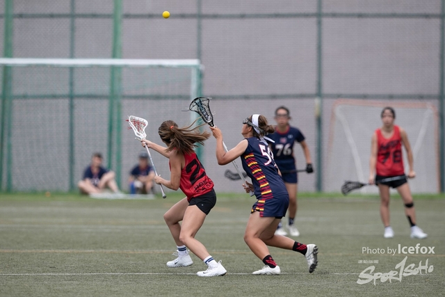 20190420_Lacrosse open_SOHO-5