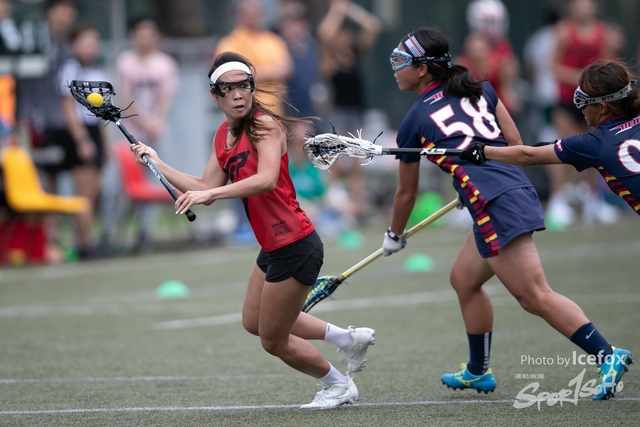 20190420_Lacrosse open_SOHO-9