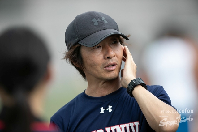 20190420_Lacrosse open_SOHO-13