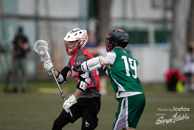 20190420_Lacrosse open_SOHO-16