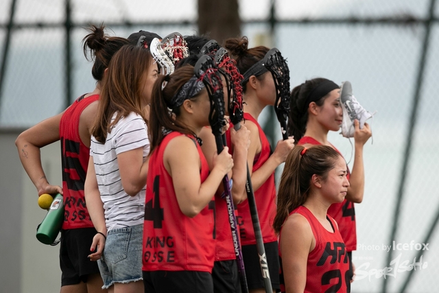 20190420_Lacrosse open_SOHO-18