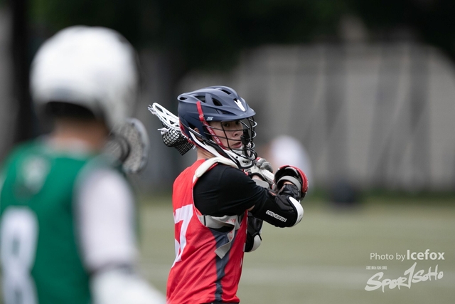 20190420_Lacrosse open_SOHO-19