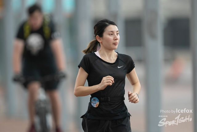 20190420_SRTI60_SOHO-239