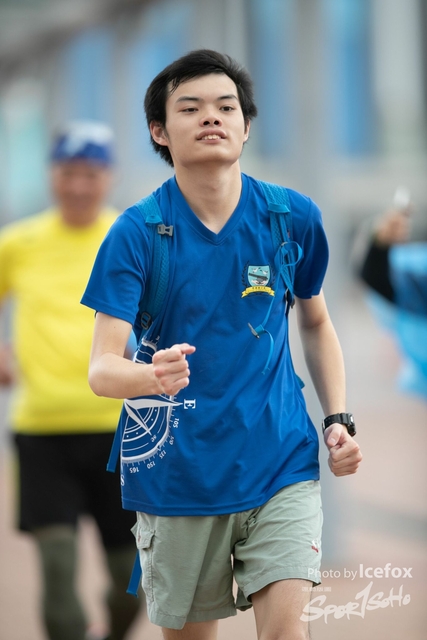 20190420_SRTI60_SOHO-250