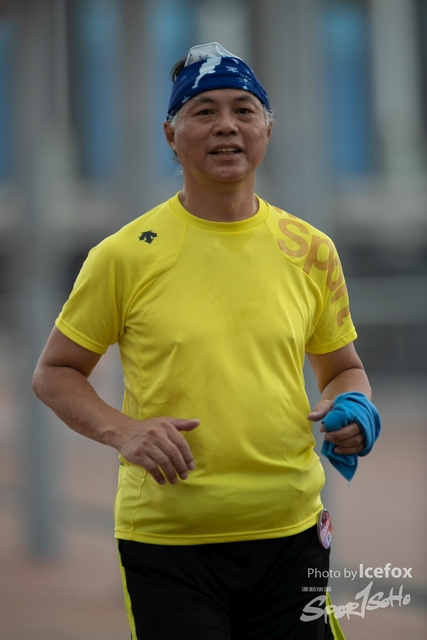 20190420_SRTI60_SOHO-252
