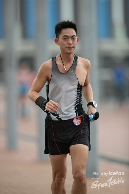 20190420_SRTI60_SOHO-263