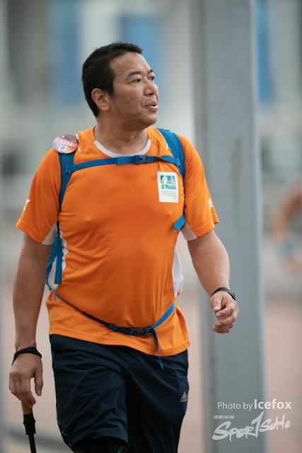 20190420_SRTI60_SOHO-265