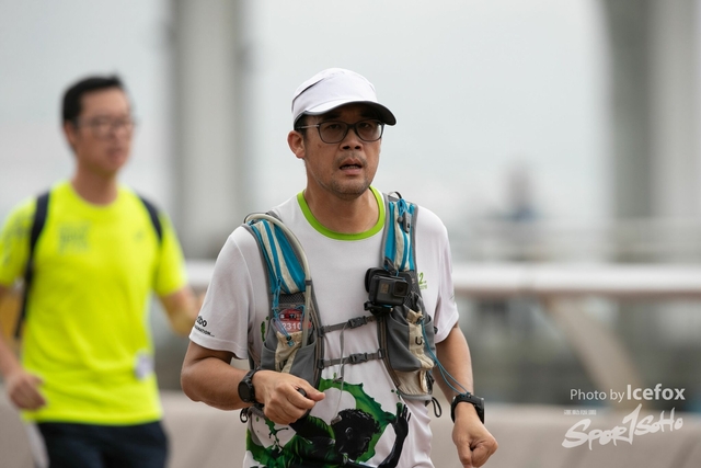 20190420_SRTI60_SOHO-273
