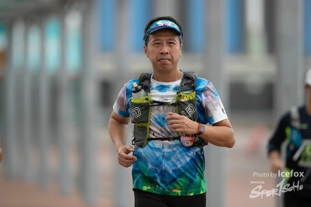 20190420_SRTI60_SOHO-277