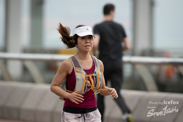 20190420_SRTI60_SOHO-278