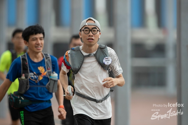 20190420_SRTI60_SOHO-287
