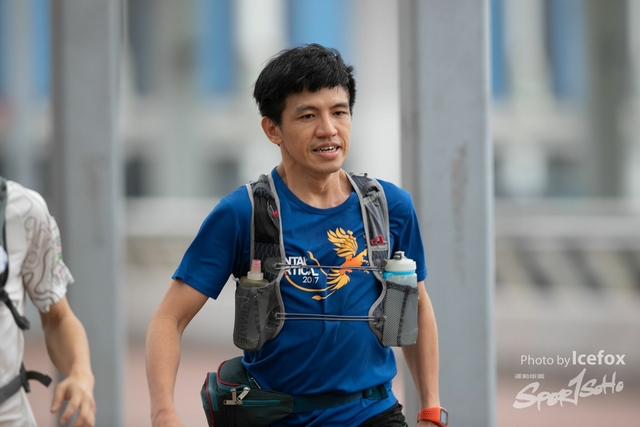 20190420_SRTI60_SOHO-288