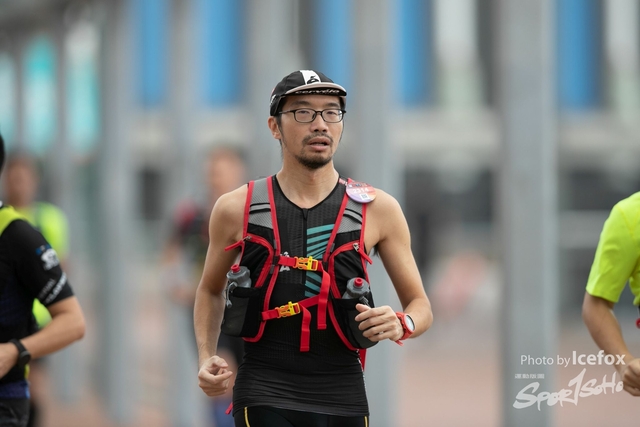 20190420_SRTI60_SOHO-289