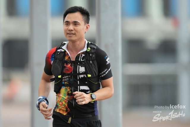 20190420_SRTI60_SOHO-290