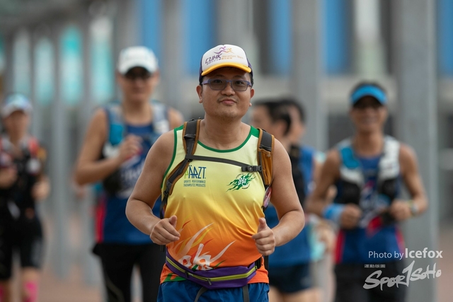 20190420_SRTI60_SOHO-298