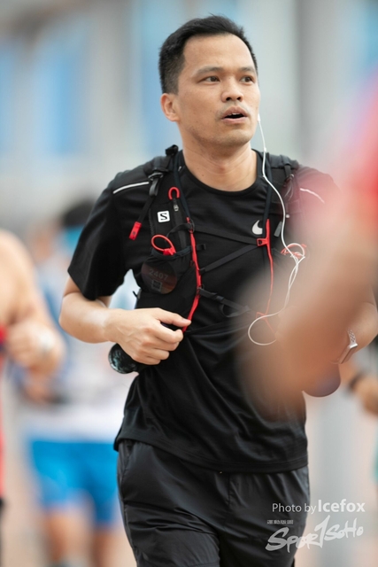 20190420_SRTI60_SOHO-307