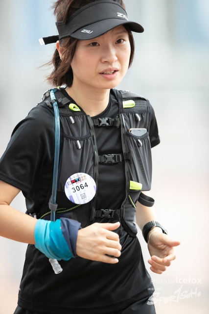 20190420_SRTI60_SOHO-309