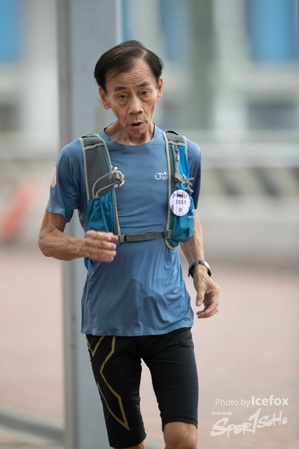 20190420_SRTI60_SOHO-310