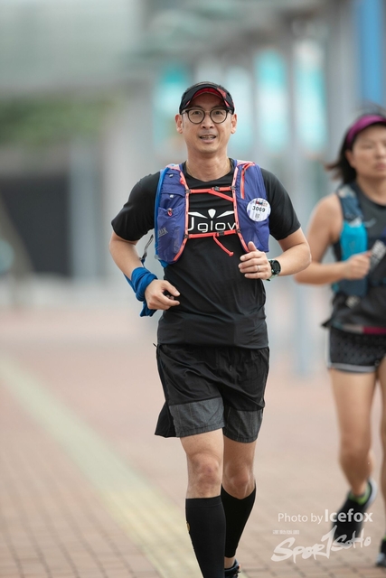 20190420_SRTI60_SOHO-318