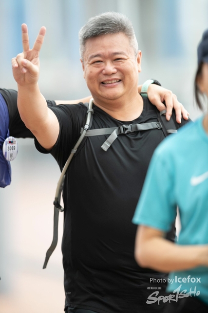 20190420_SRTI60_SOHO-319