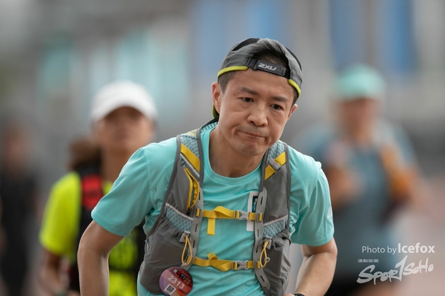 20190420_SRTI60_SOHO-347