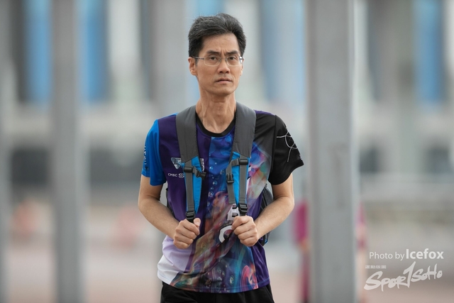 20190420_SRTI60_SOHO-377