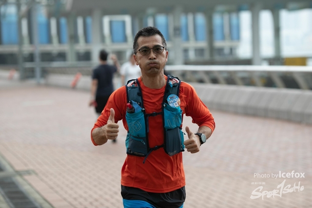 20190420_SRTI60_SOHO-386