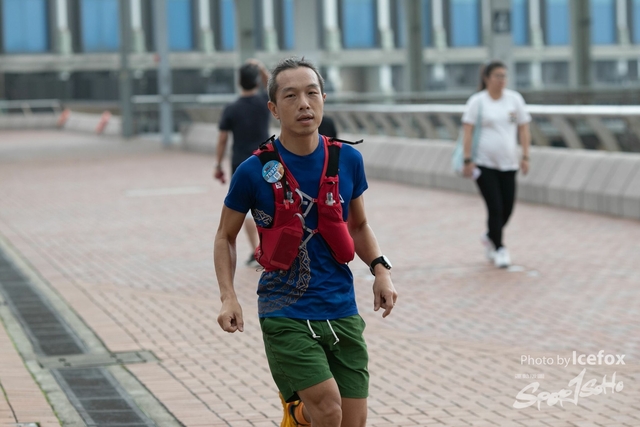20190420_SRTI60_SOHO-387