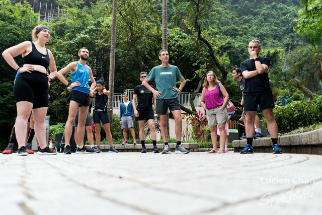 2019-04-19 Big Boar\'s Backyard Challenge-128