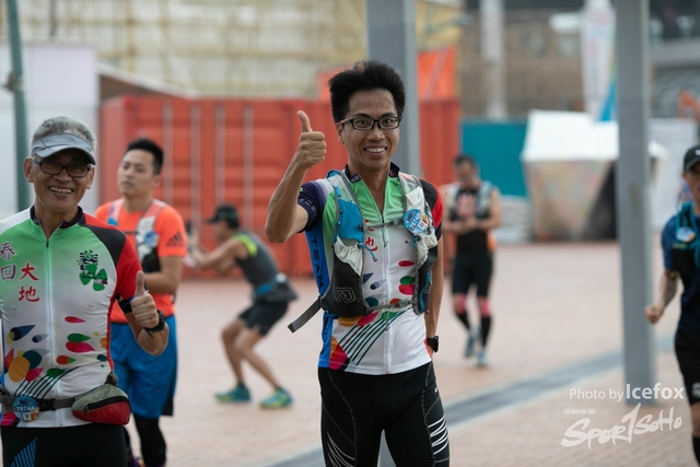 20190420_SRTI60_SOHO-442