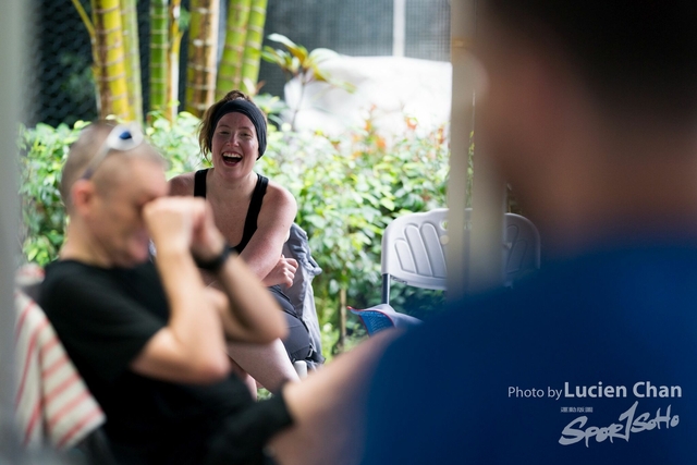 2019-04-19 Big Boar\'s Backyard Challenge-163