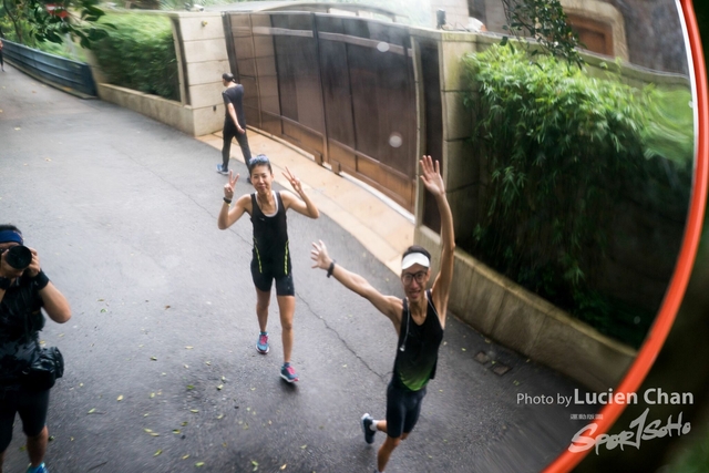 2019-04-19 Big Boar\'s Backyard Challenge-173
