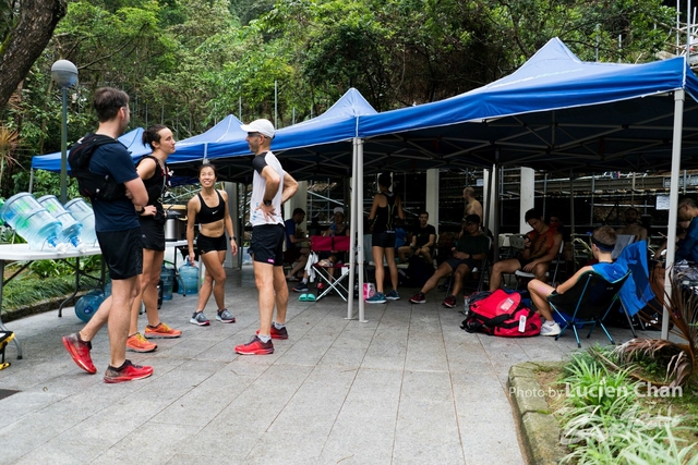 2019-04-19 Big Boar\'s Backyard Challenge-195
