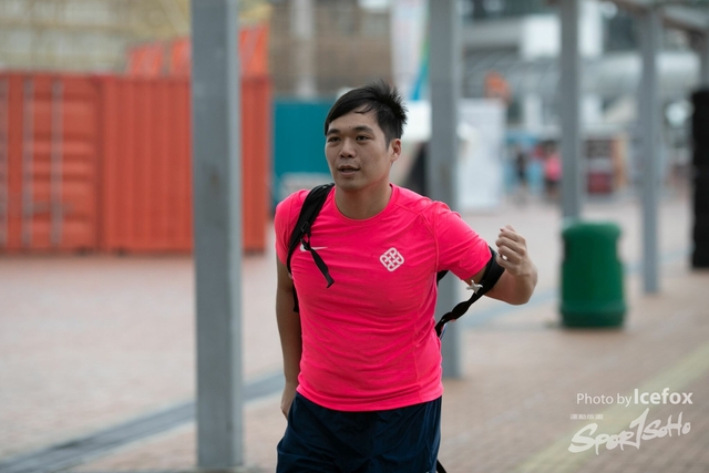 20190420_SRTI60_SOHO-537