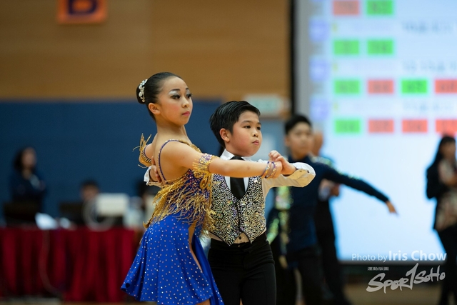 CYY_0551