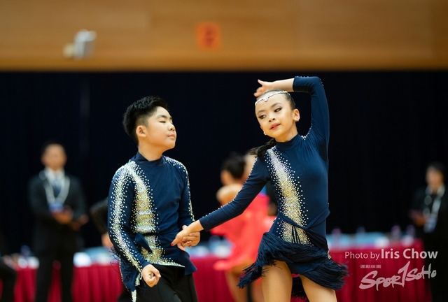 CYY_0556