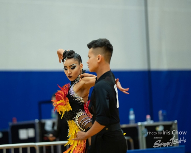 CYY_0570