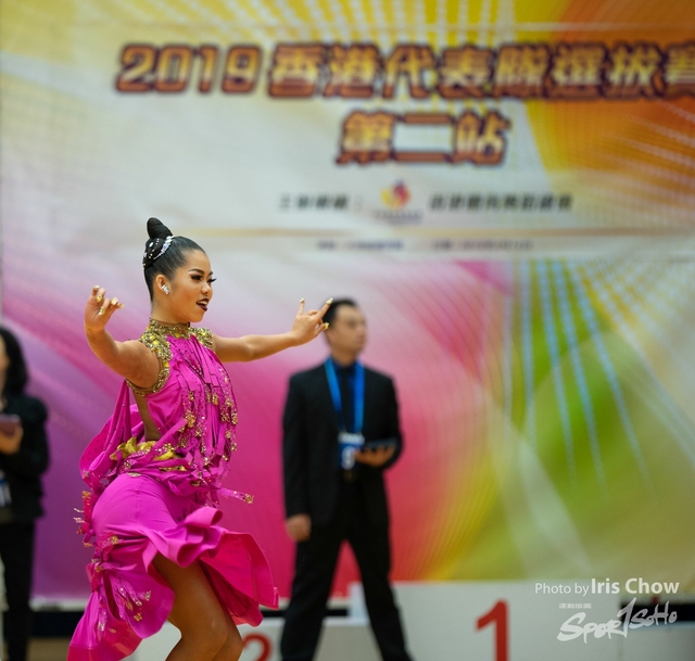 CYY_0592
