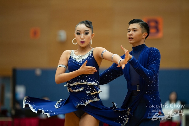 CYY_0609