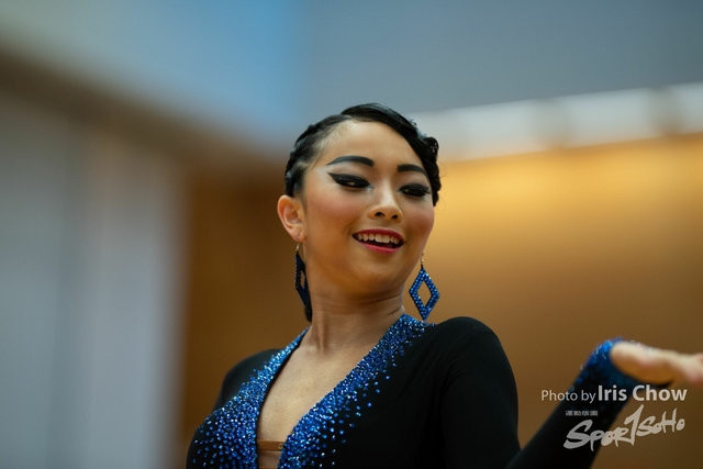 CYY_0639
