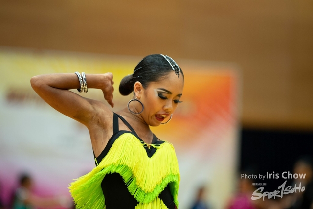 CYY_0673