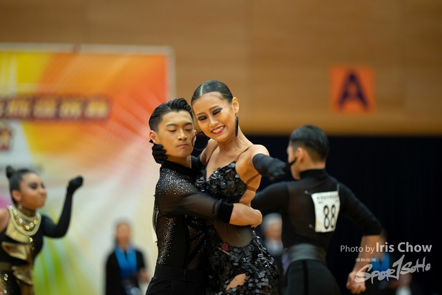 CYY_0694